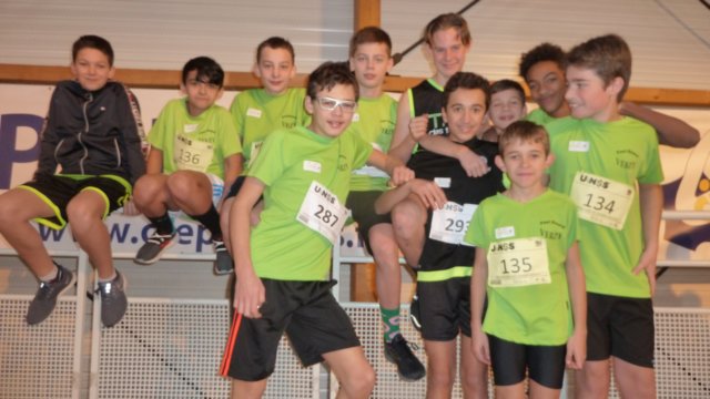 acadindoorathle48.jpg
