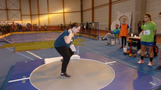 acadindoorathle51.jpg