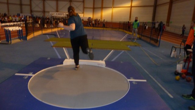 acadindoorathle53.jpg