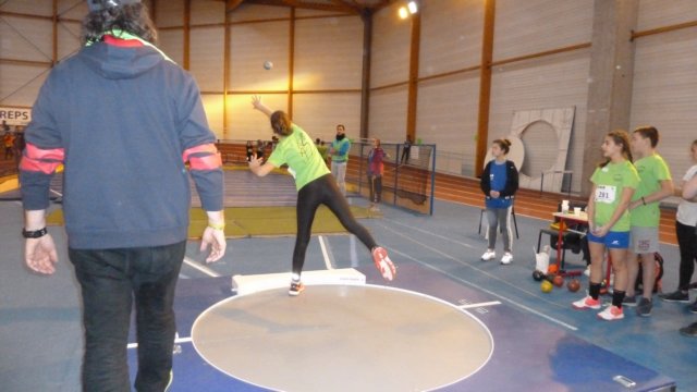 acadindoorathle55.jpg