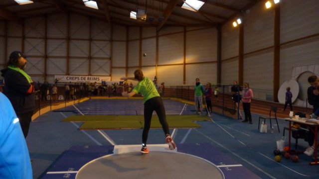 acadindoorathle56.jpg
