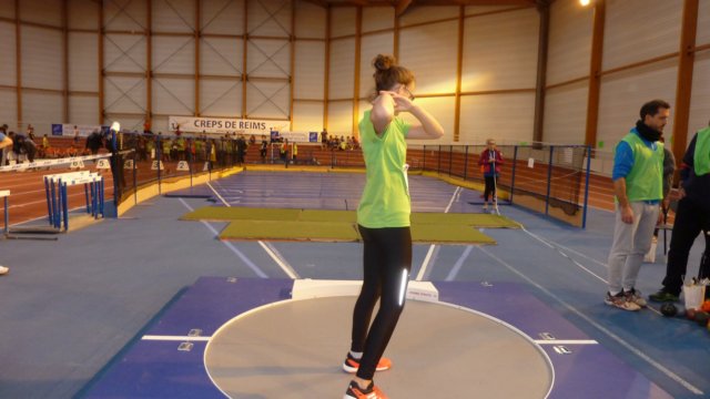 acadindoorathle58.jpg