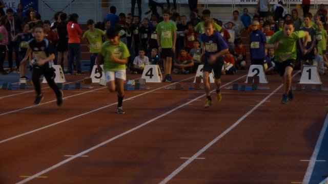 acadindoorathle60.jpg