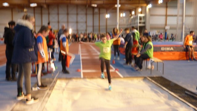 acadindoorathle62.jpg