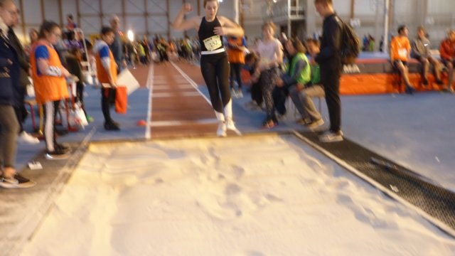 acadindoorathle66.jpg