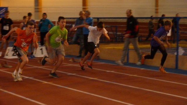 acadindoorathle71.jpg