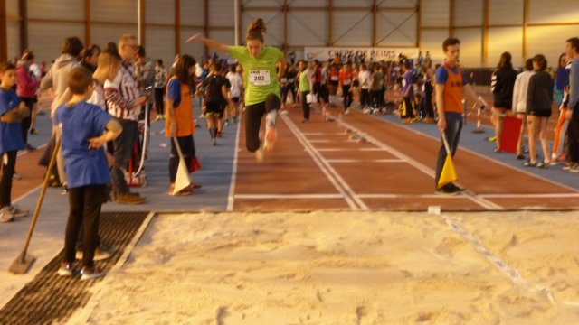 acadindoorathle74.jpg