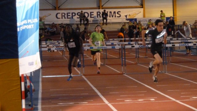 acadindoorathle79.jpg