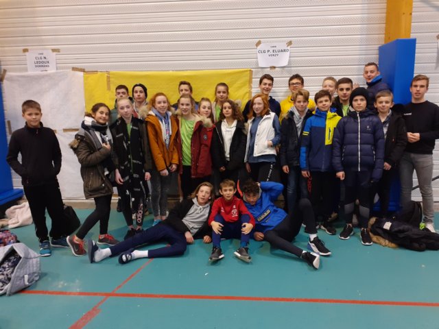 acadathleindoor20191.jpg