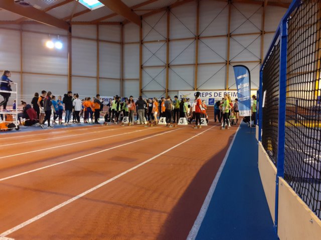 acadathleindoor201910.jpg