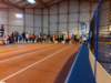 acadathleindoor201910_small.jpg