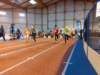 acadathleindoor201911_small.jpg