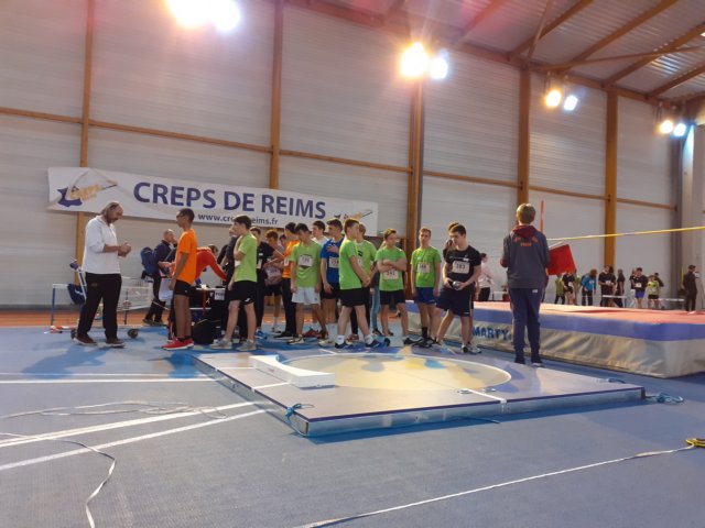 acadathleindoor201912.jpg