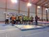 acadathleindoor201912_small.jpg