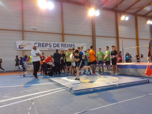 acadathleindoor201913.jpg