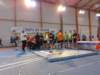 acadathleindoor201913_small.jpg