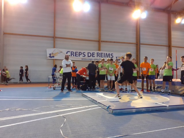 acadathleindoor201914.jpg