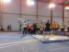 acadathleindoor201914_small.jpg