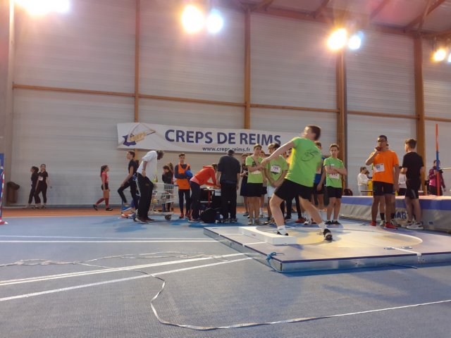 acadathleindoor201915.jpg