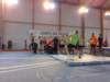 acadathleindoor201915_small.jpg