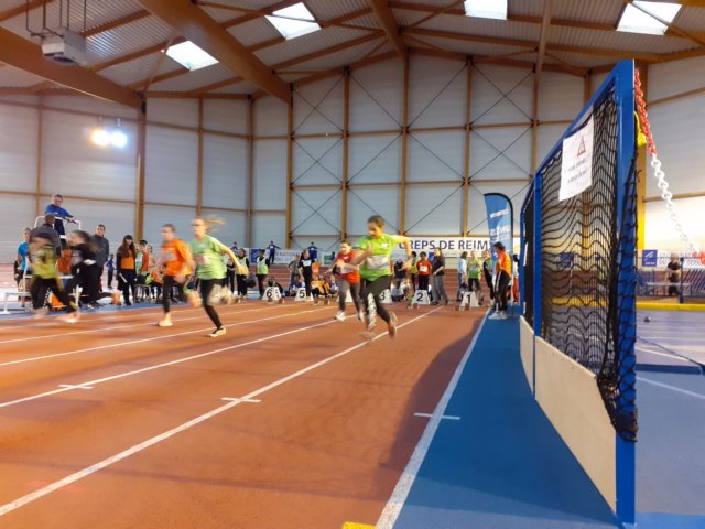 acadathleindoor201916.jpg