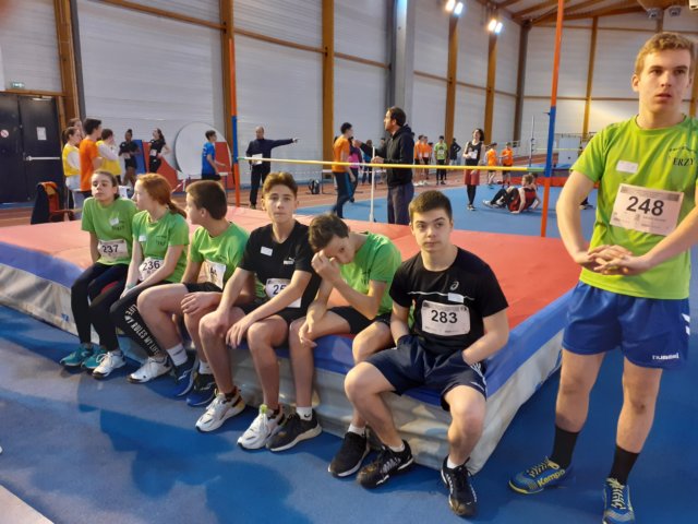 acadathleindoor201917.jpg