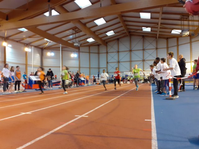 acadathleindoor201918.jpg