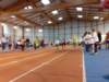 acadathleindoor201918_small.jpg