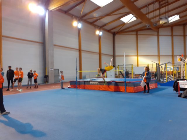 acadathleindoor201919.jpg