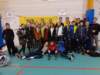 acadathleindoor20191_small.jpg