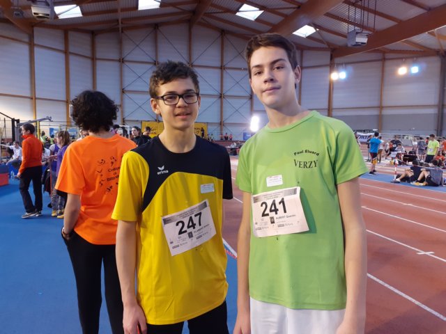 acadathleindoor201920.jpg