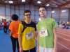 acadathleindoor201920_small.jpg