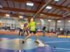 acadathleindoor201925_small.jpg