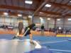 acadathleindoor201926_small.jpg