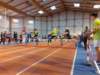 acadathleindoor201927_small.jpg