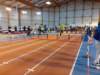 acadathleindoor201928_small.jpg