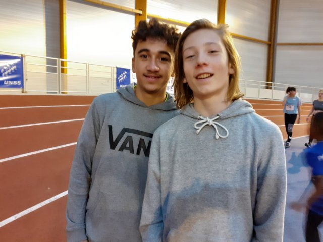 acadathleindoor201929.jpg