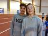 acadathleindoor201929_small.jpg