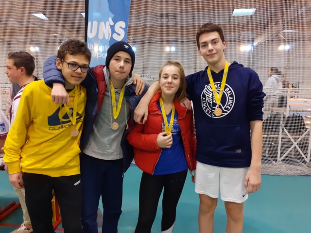 acadathleindoor20193.jpg