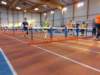 acadathleindoor201931_small.jpg