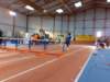 acadathleindoor201932_small.jpg