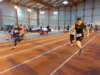 acadathleindoor201938_small.jpg