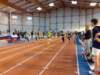 acadathleindoor201939_small.jpg