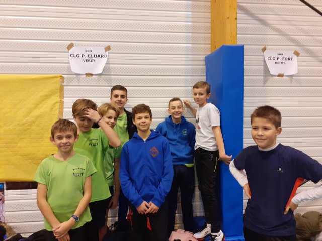 acadathleindoor20194.jpg