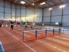 acadathleindoor201944_small.jpg