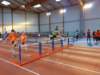 acadathleindoor201945_small.jpg