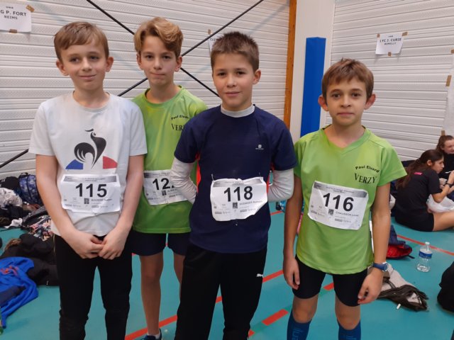 acadathleindoor201946.jpg