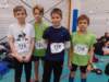 acadathleindoor201946_small.jpg