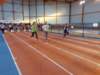 acadathleindoor201947_small.jpg