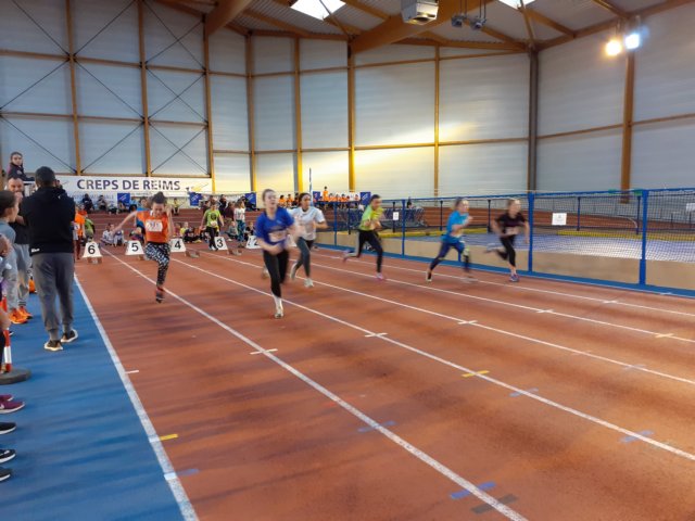 acadathleindoor201949.jpg